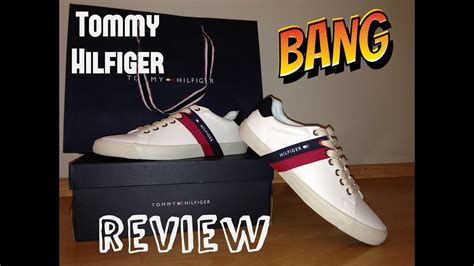 tommy hilfiger vs louis vuitton|tommy hilfiger reviews reddit.